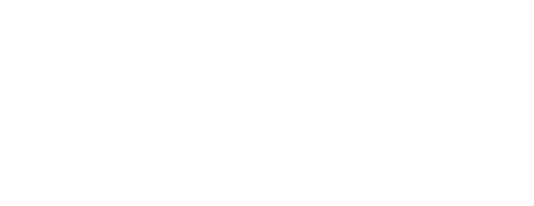 K&M Drainage logo